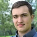 Hans, Product + AI