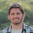 Sven, AI Designer