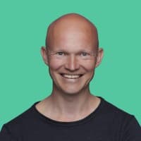 Jasper Wognum